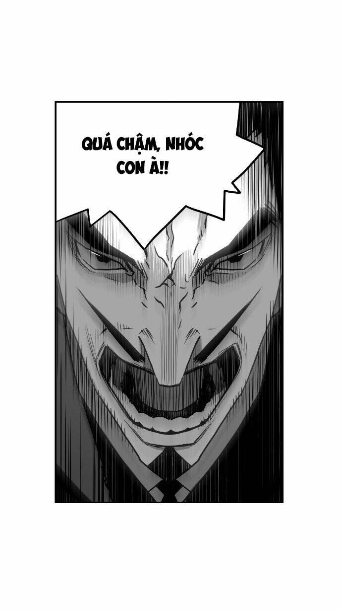 Chương 35 - Trang 27