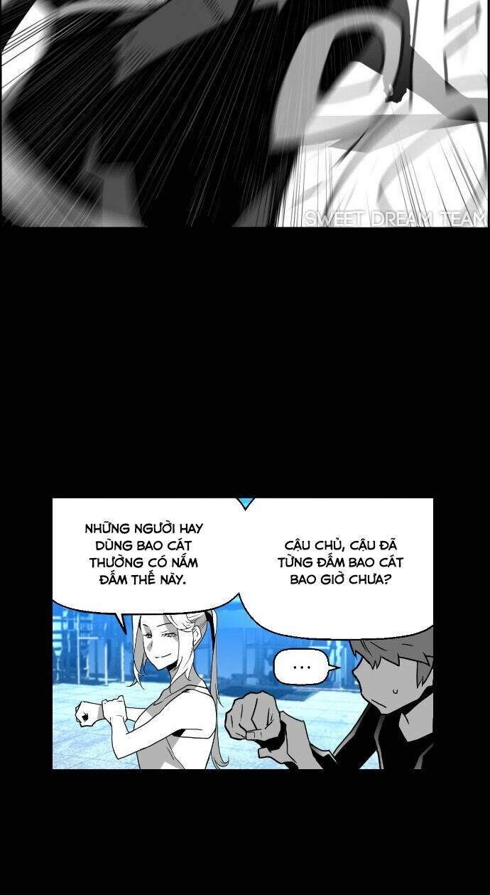Chương 35 - Trang 34
