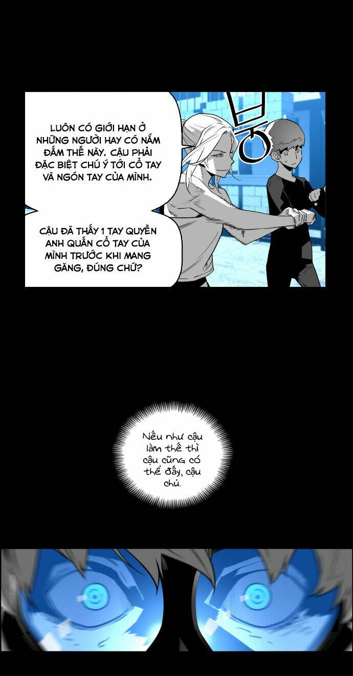 Chương 35 - Trang 35