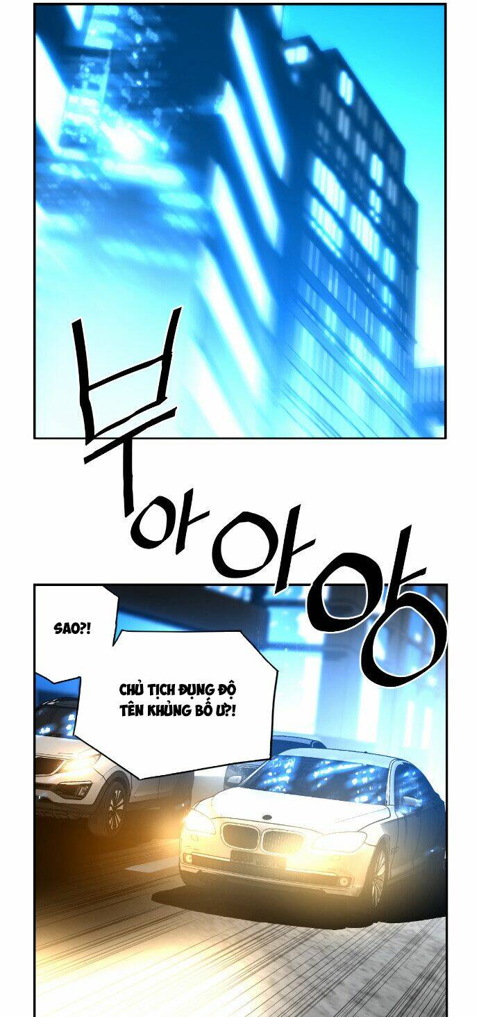 Chương 35 - Trang 43