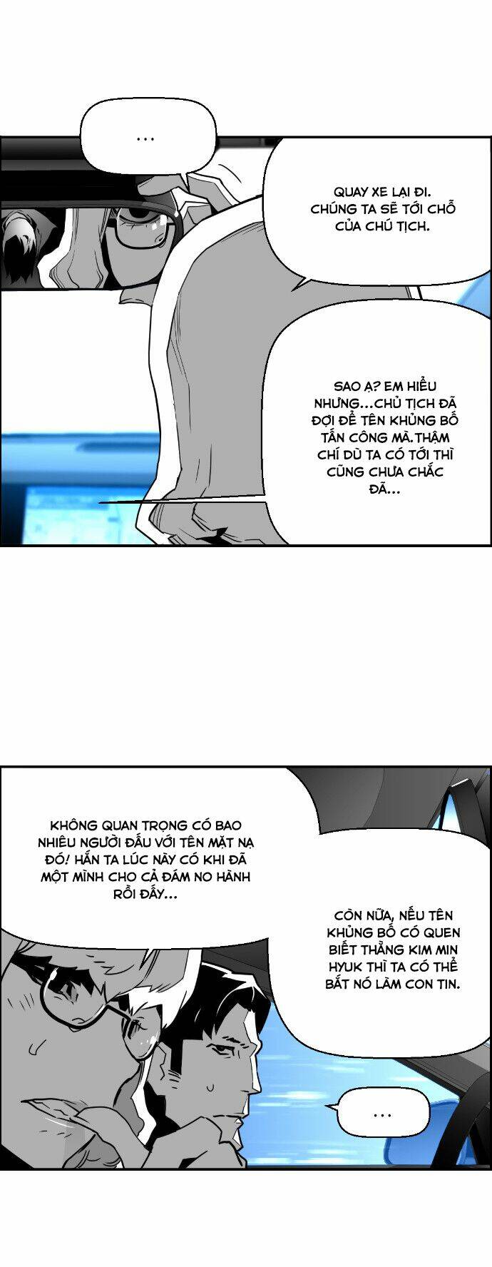 Chương 35 - Trang 45