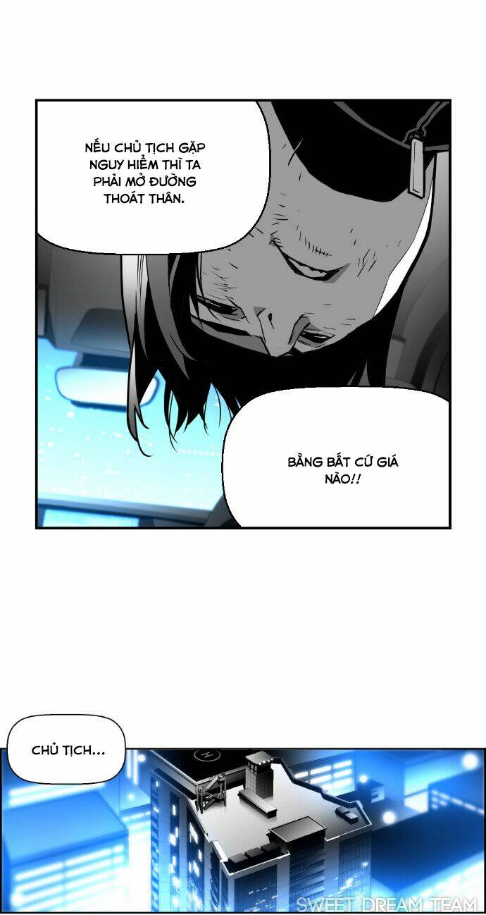 Chương 35 - Trang 46