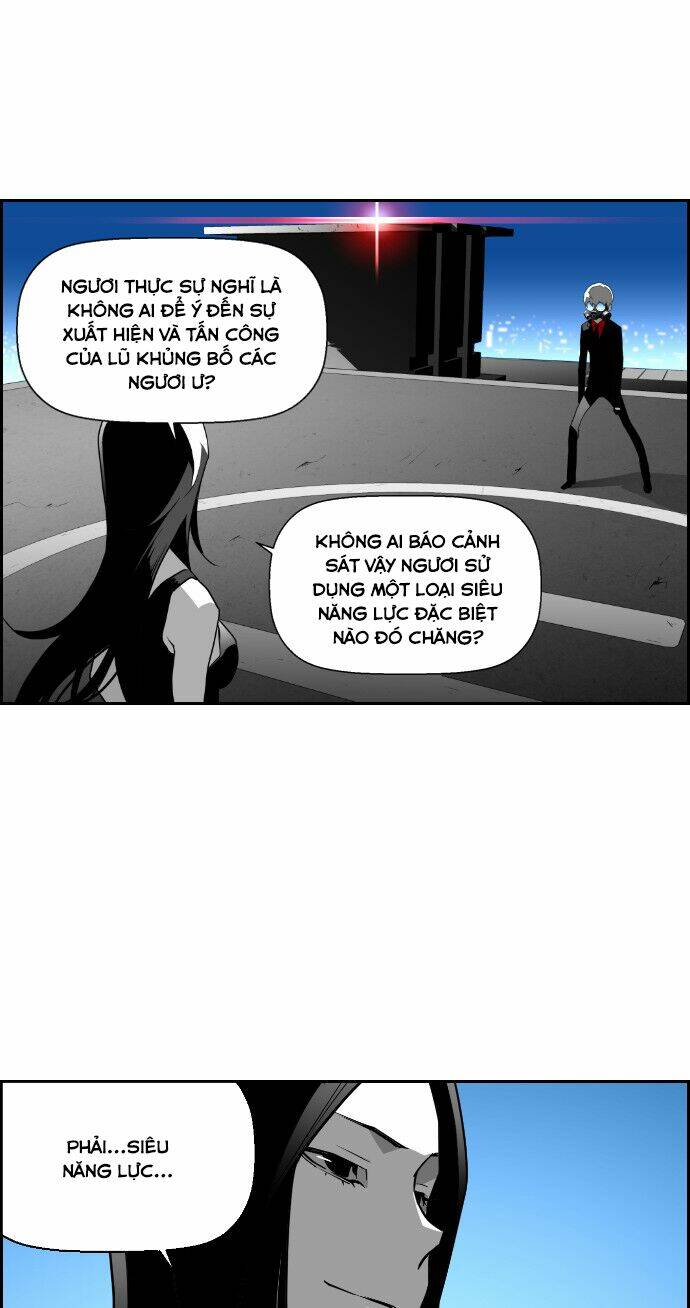 Chương 35 - Trang 51