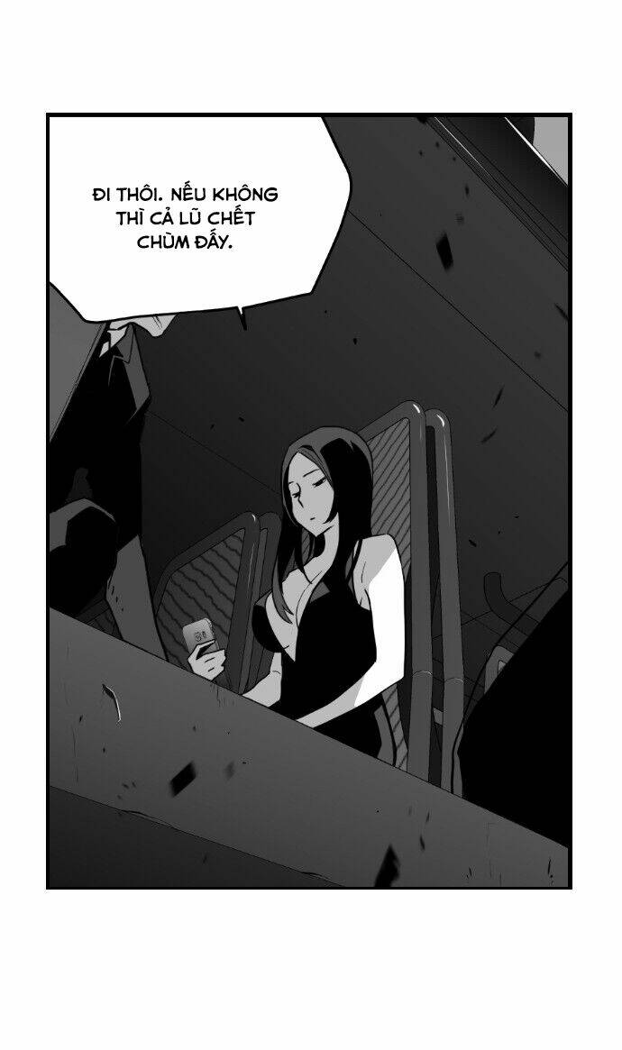 Chương 36 - Trang 16