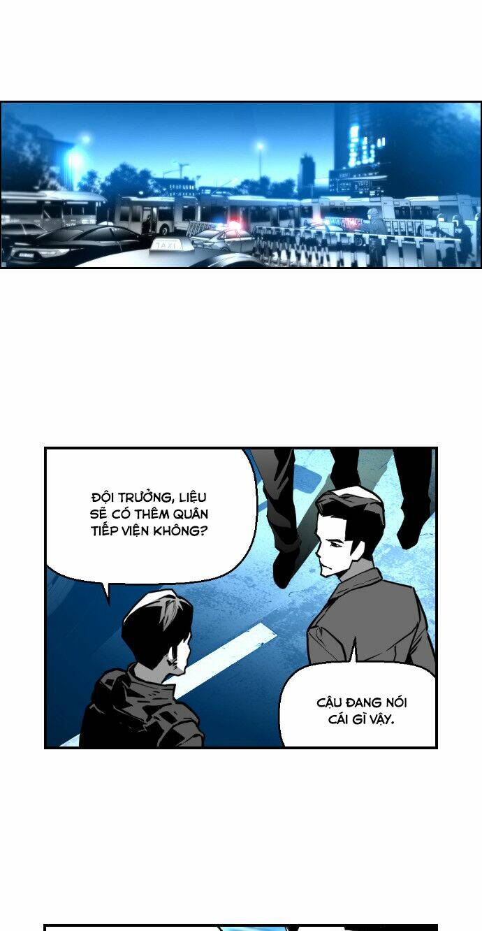 Chương 36 - Trang 8