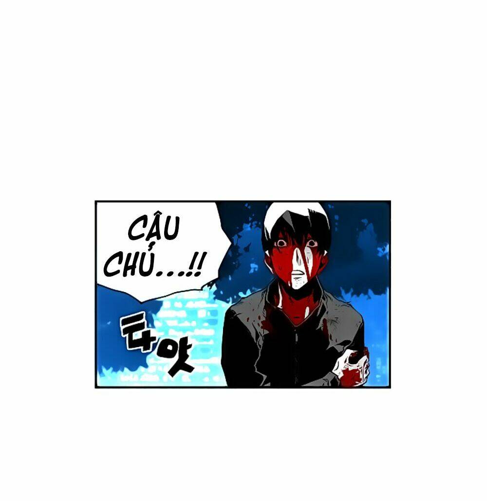 Chương 37 - Trang 11