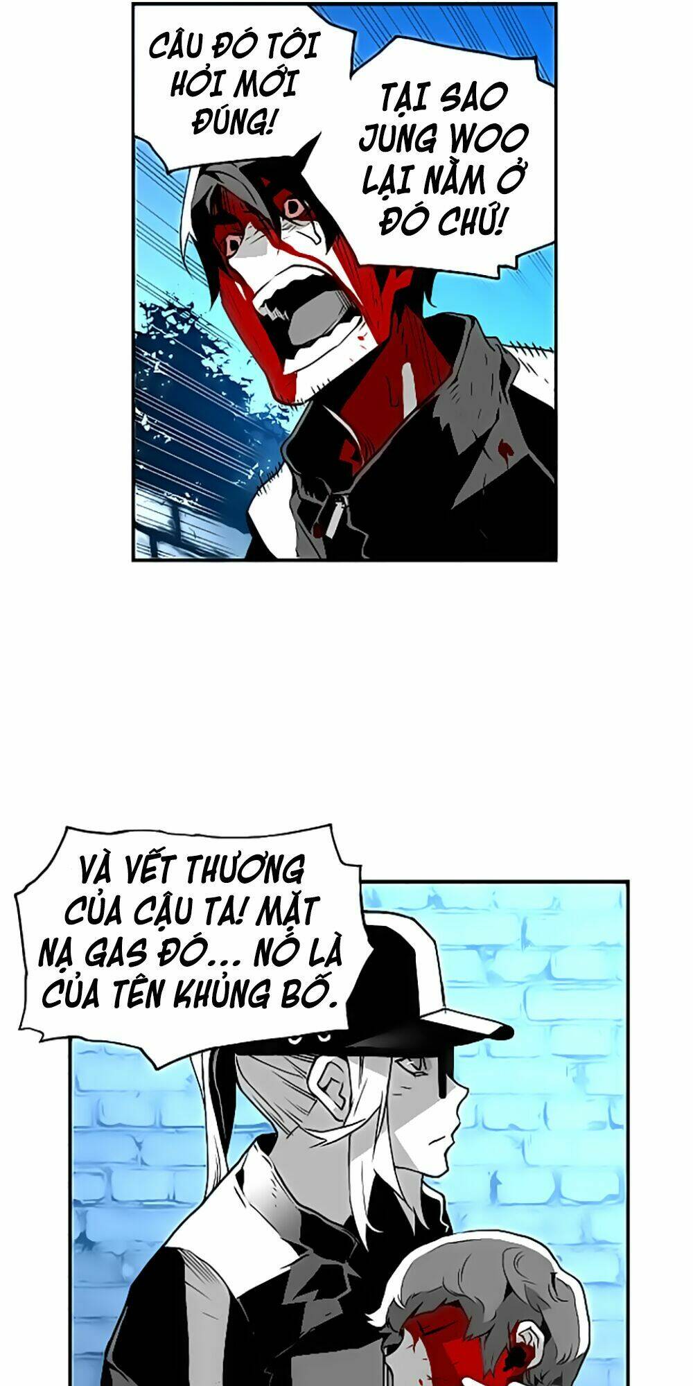 Chương 37 - Trang 14