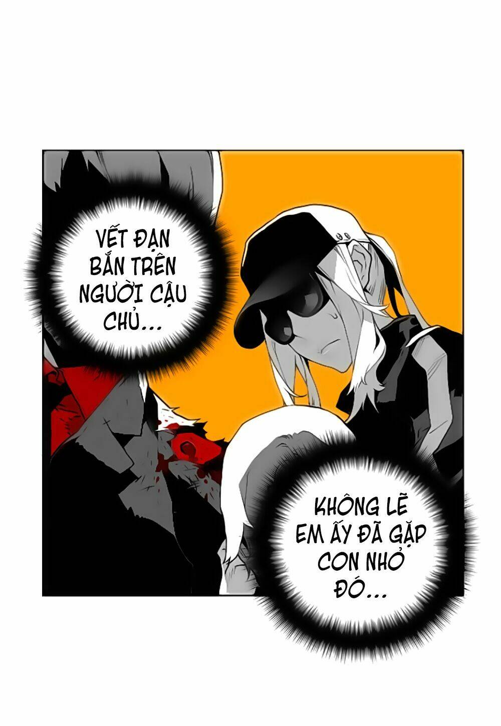 Chương 37 - Trang 17