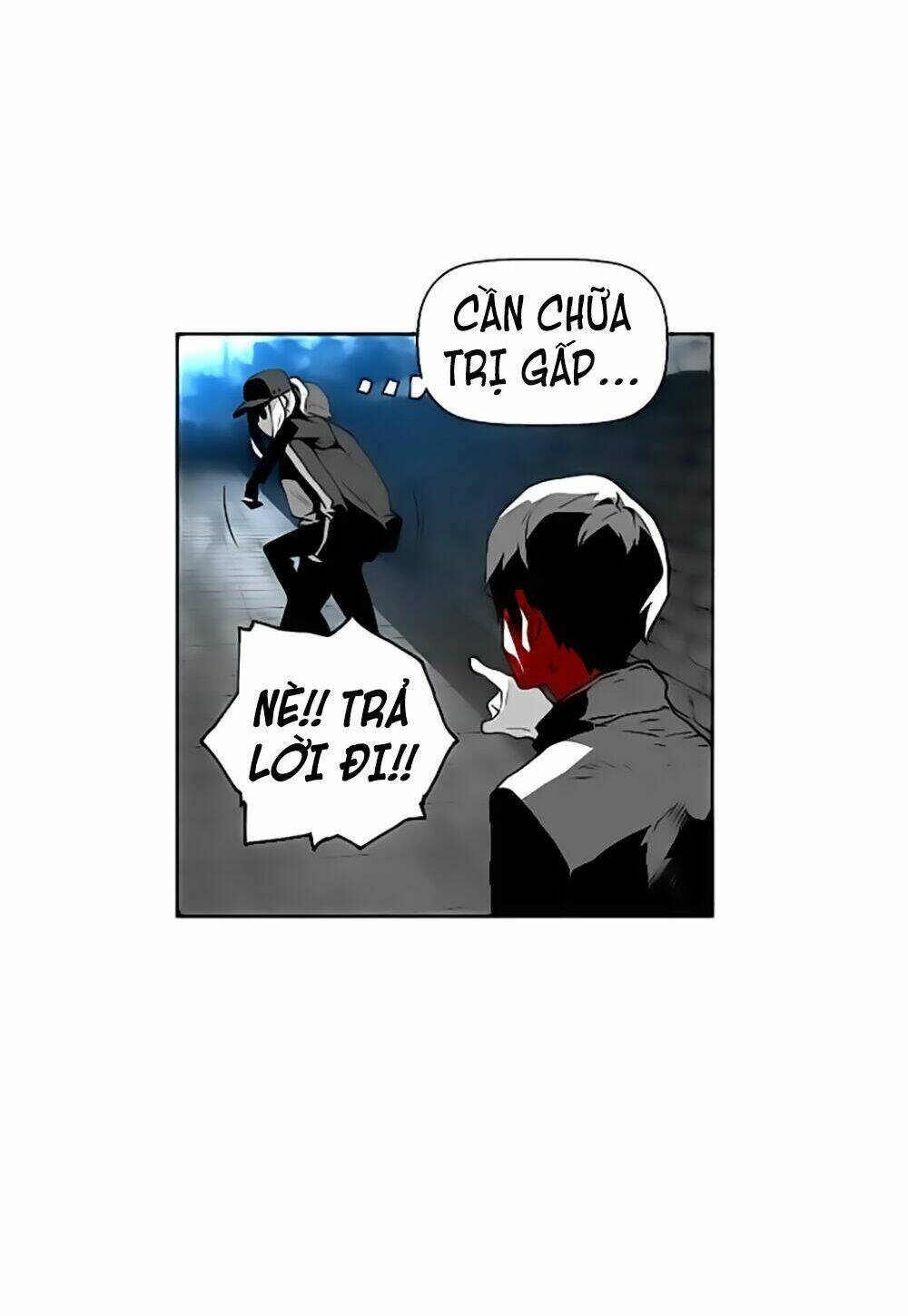 Chương 37 - Trang 18