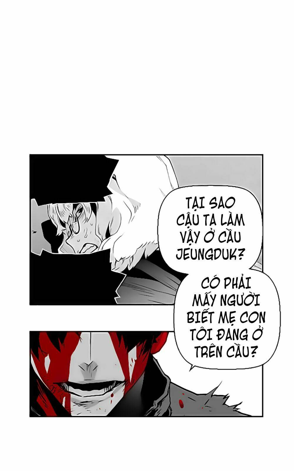 Chương 37 - Trang 20