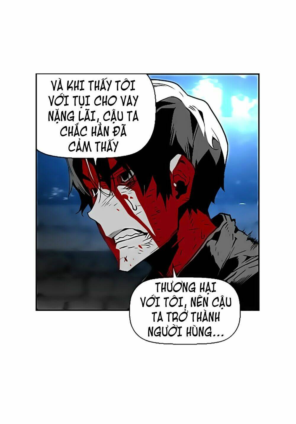 Chương 37 - Trang 22