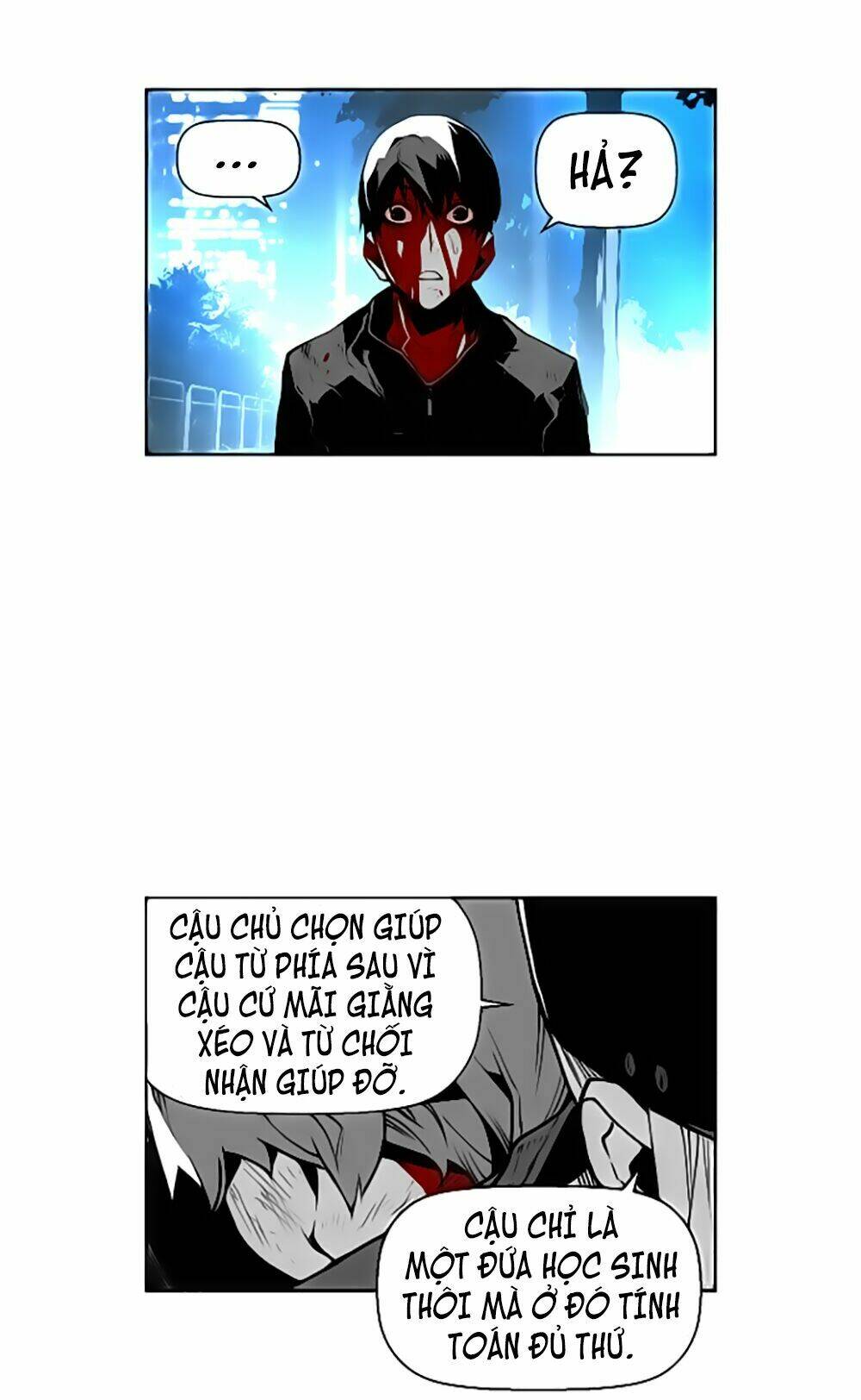 Chương 37 - Trang 24