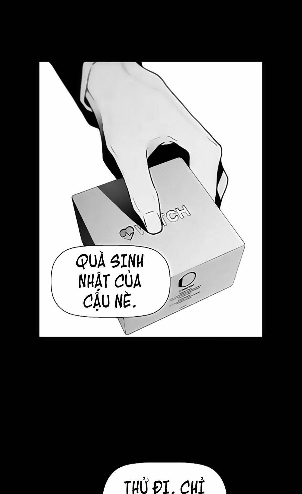 Chương 37 - Trang 31
