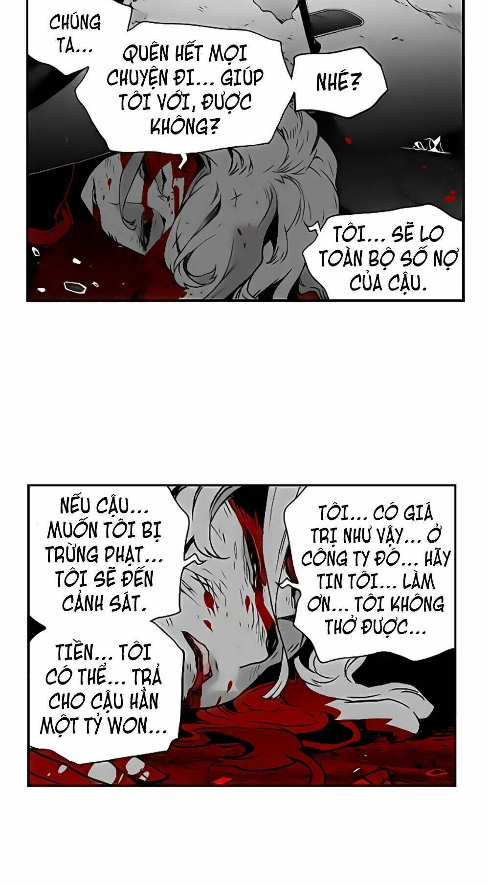 Chương 37 - Trang 38