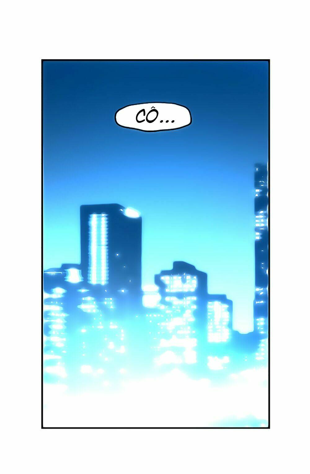 Chương 37 - Trang 48