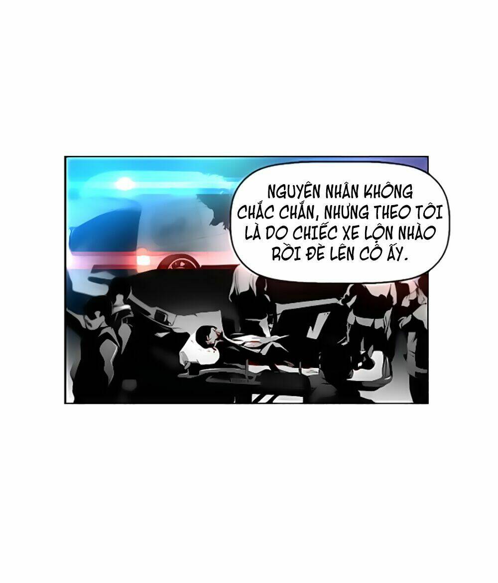 Chương 37 - Trang 52