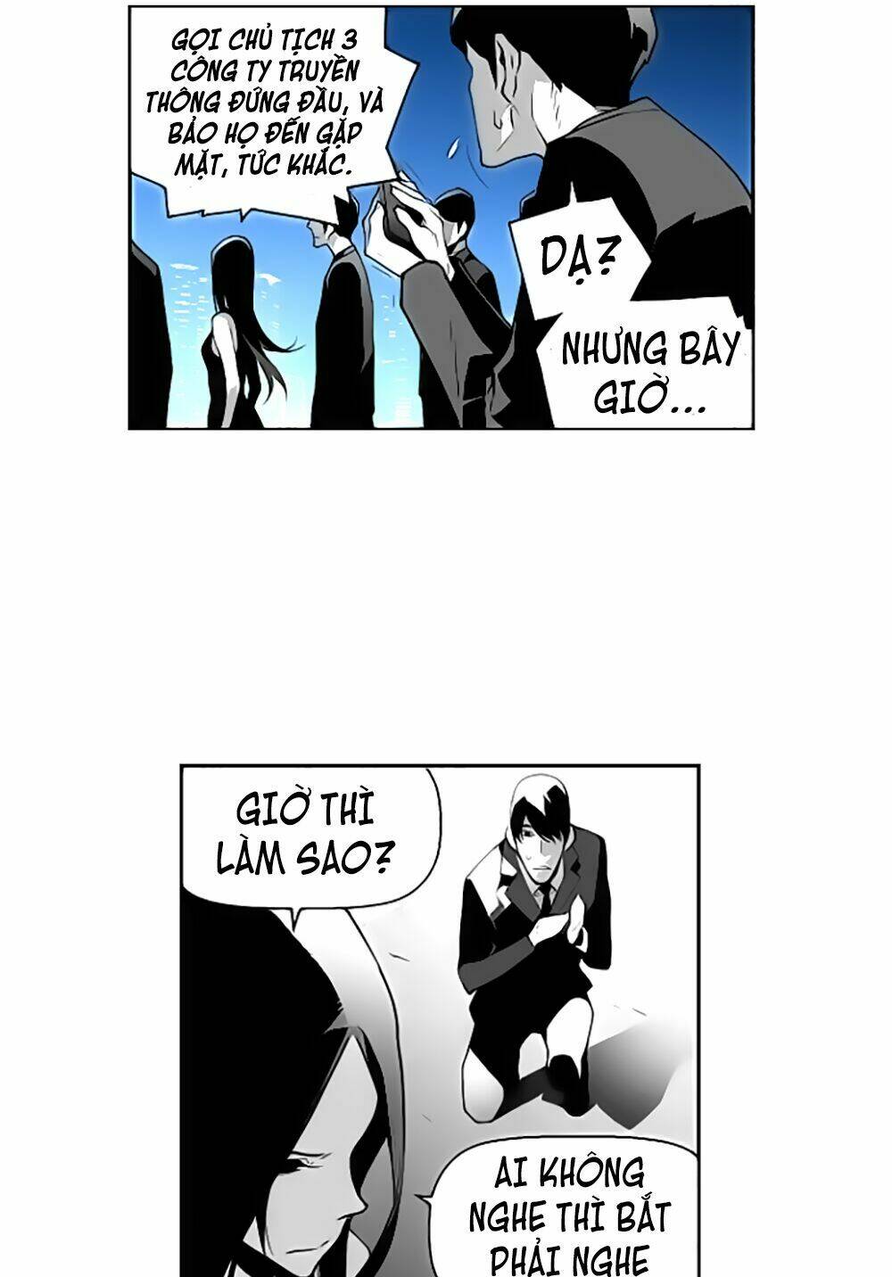 Chương 37 - Trang 56