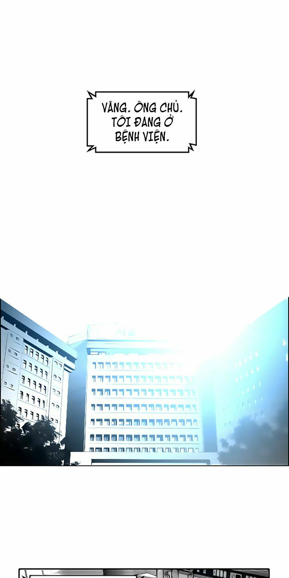 Chương 37 - Trang 58