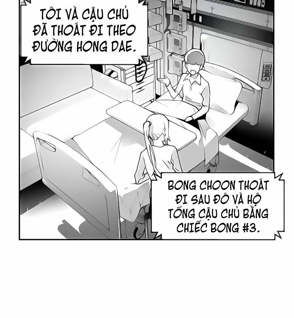 Chương 37 - Trang 59