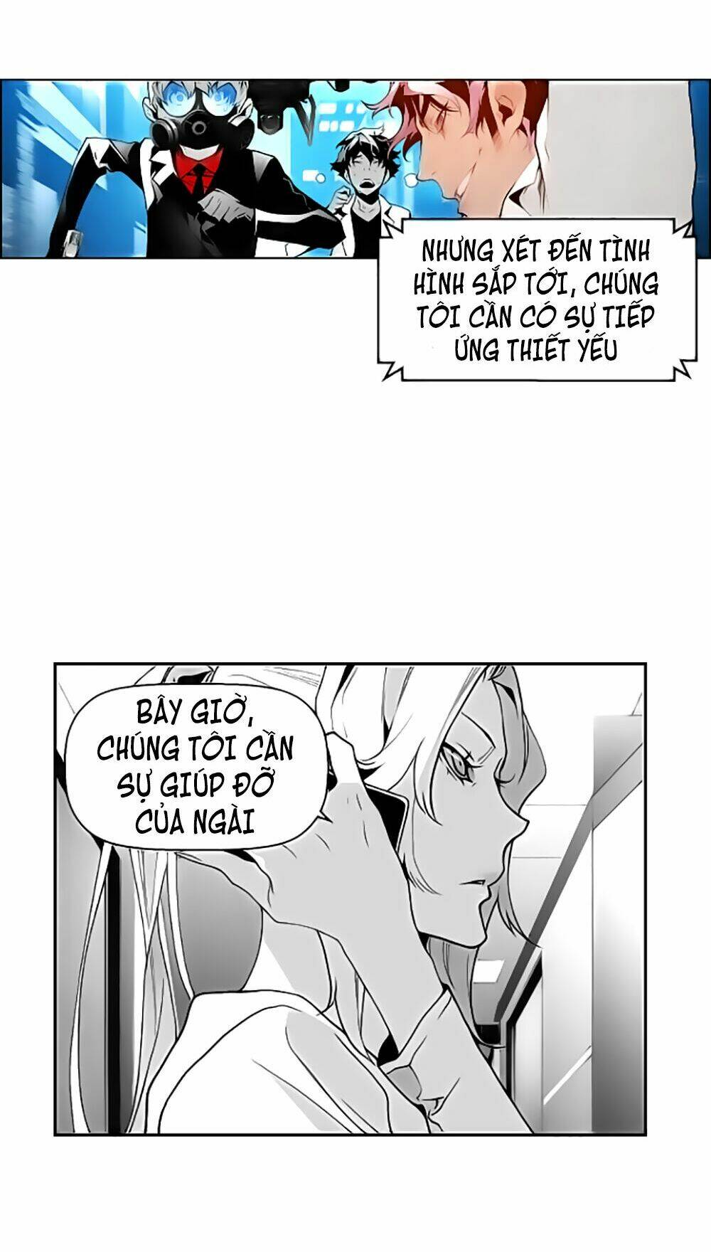 Chương 37 - Trang 68