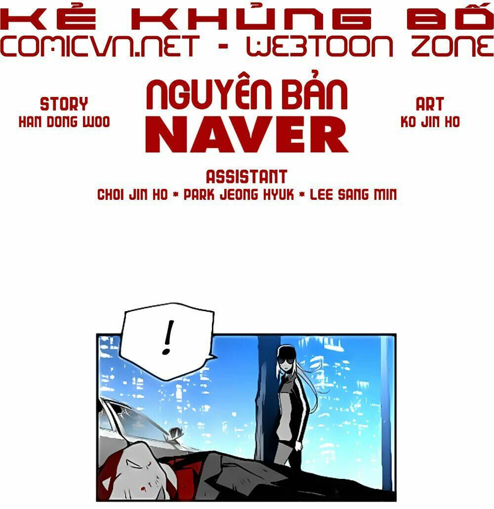 Chương 37 - Trang 10