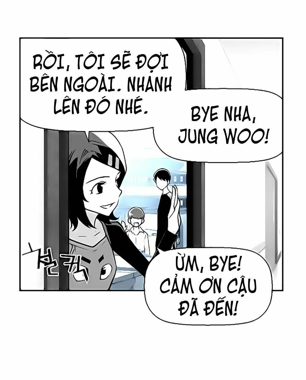 Chương 38 - Trang 11