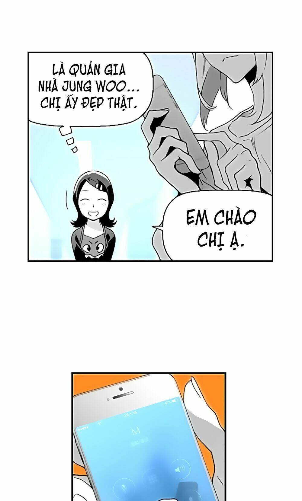 Chương 38 - Trang 15