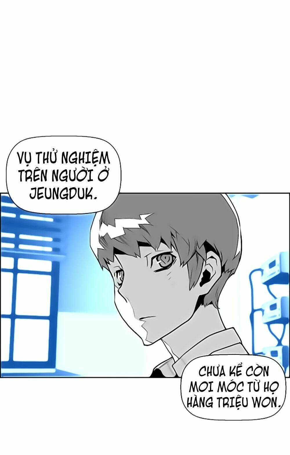 Chương 38 - Trang 18