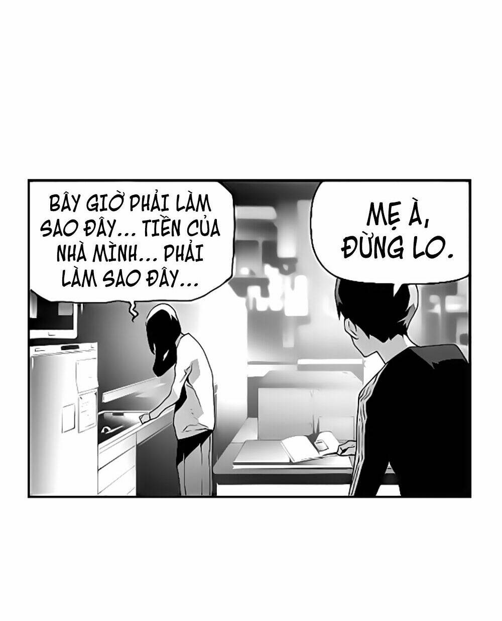Chương 38 - Trang 20