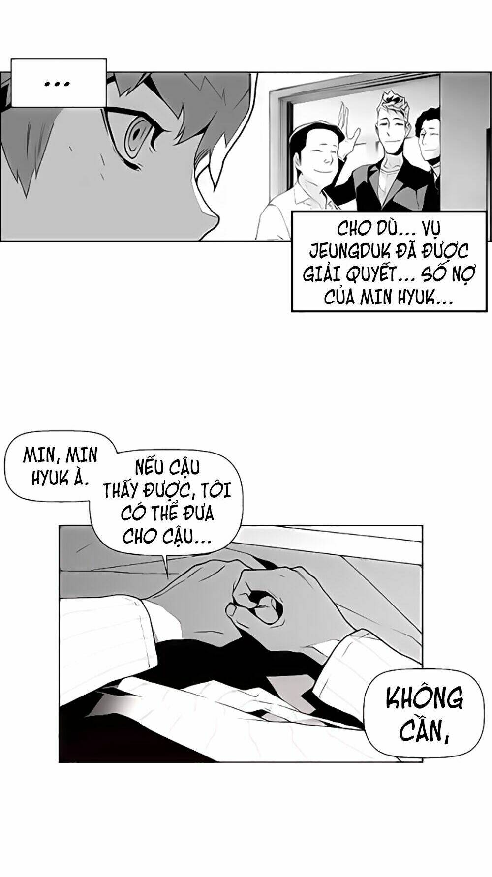 Chương 38 - Trang 22