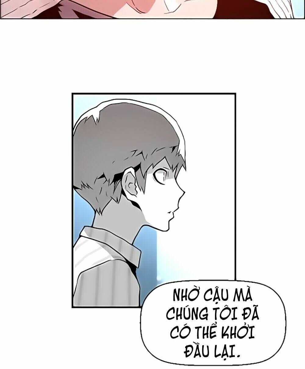 Chương 38 - Trang 24