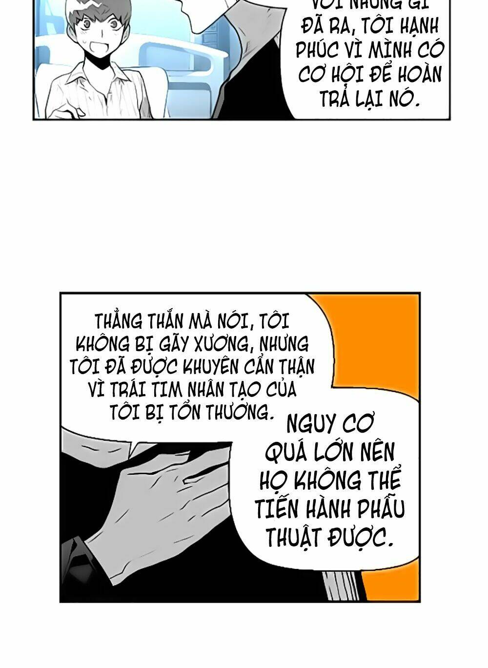 Chương 38 - Trang 26