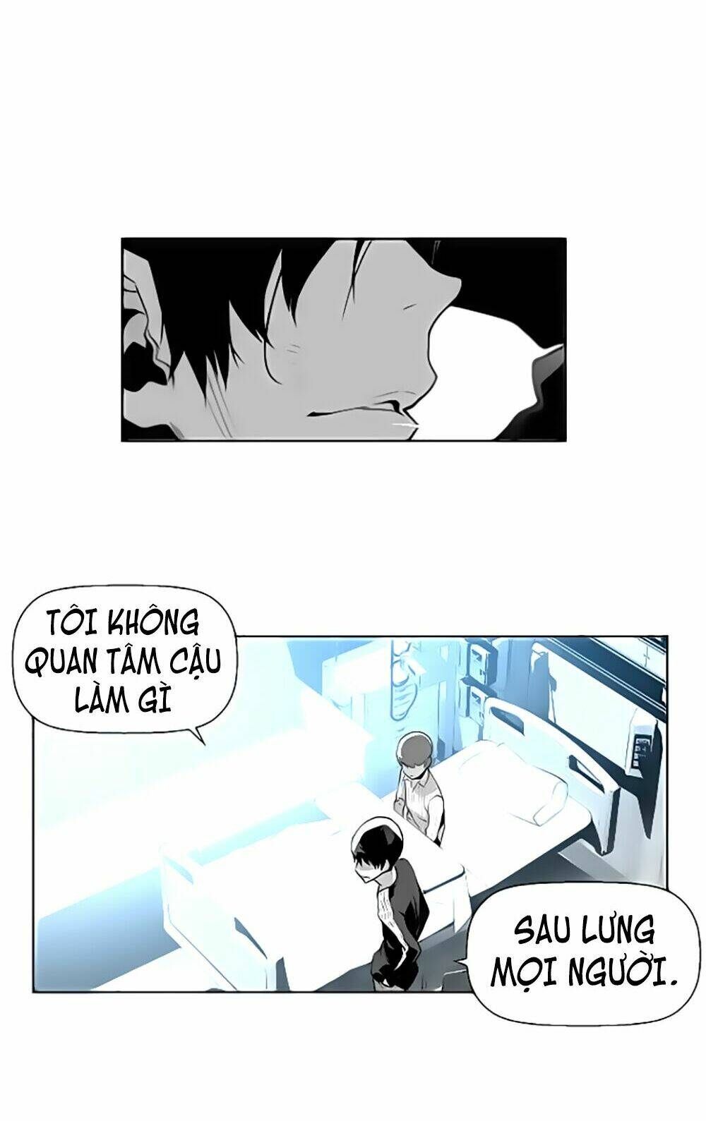 Chương 38 - Trang 28