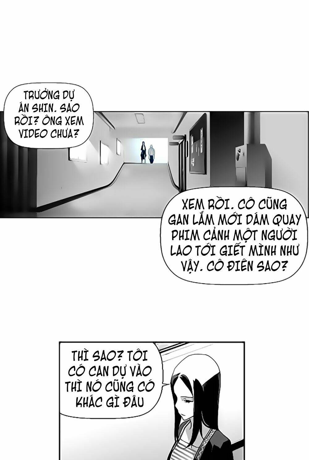 Chương 38 - Trang 31