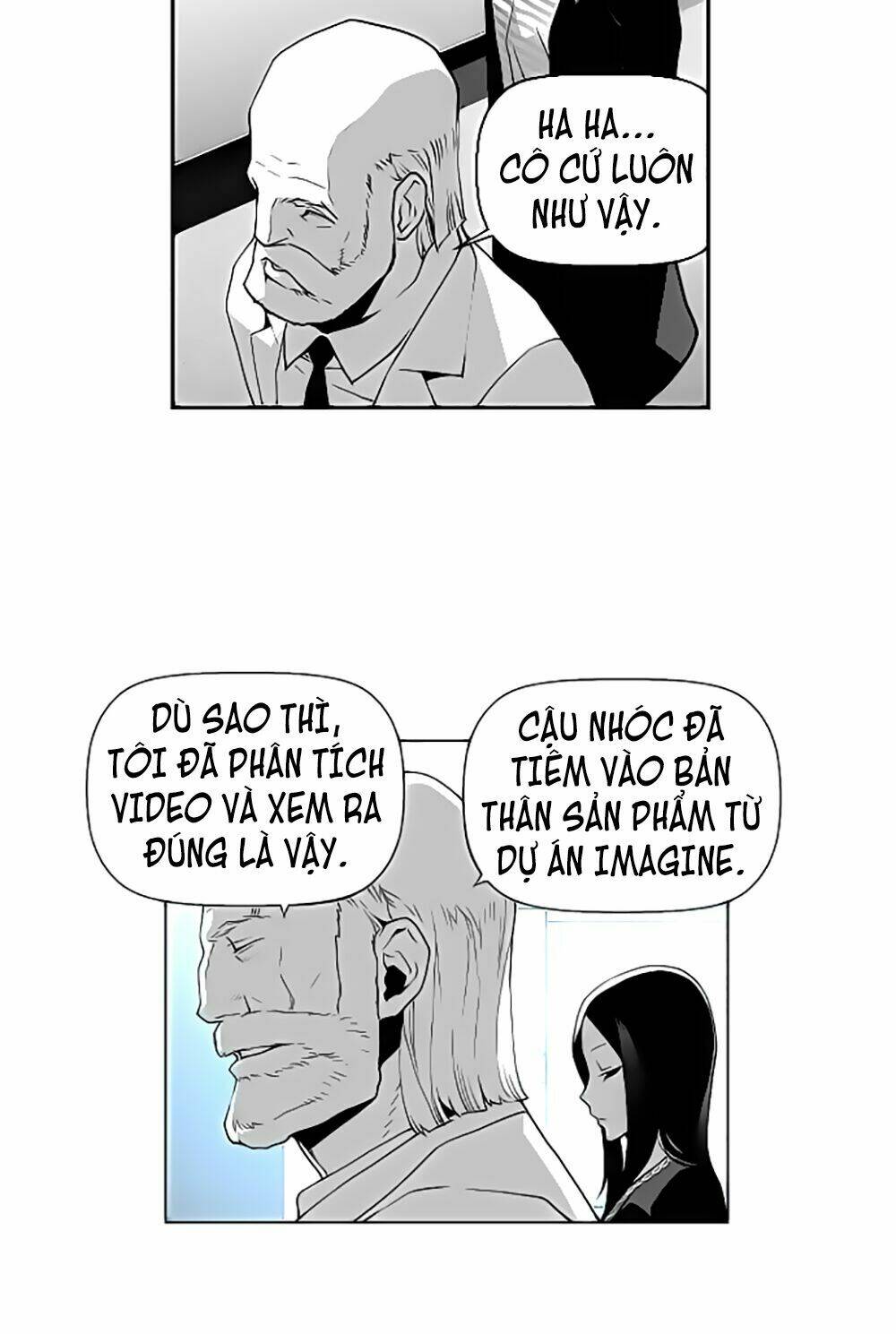Chương 38 - Trang 32