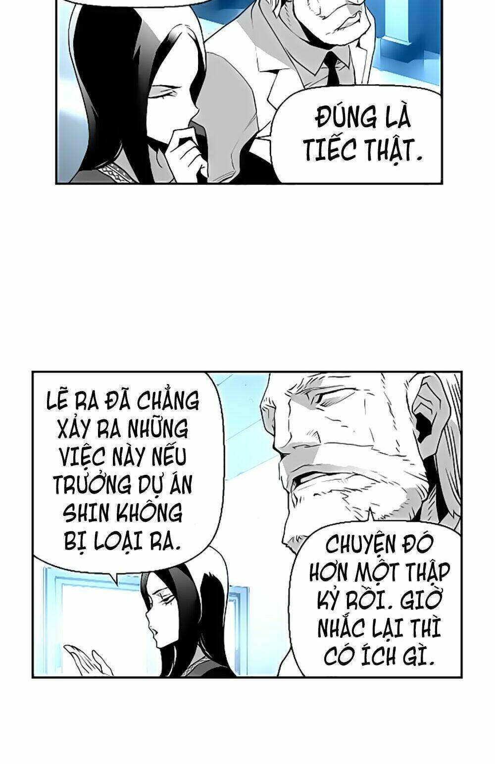 Chương 38 - Trang 34