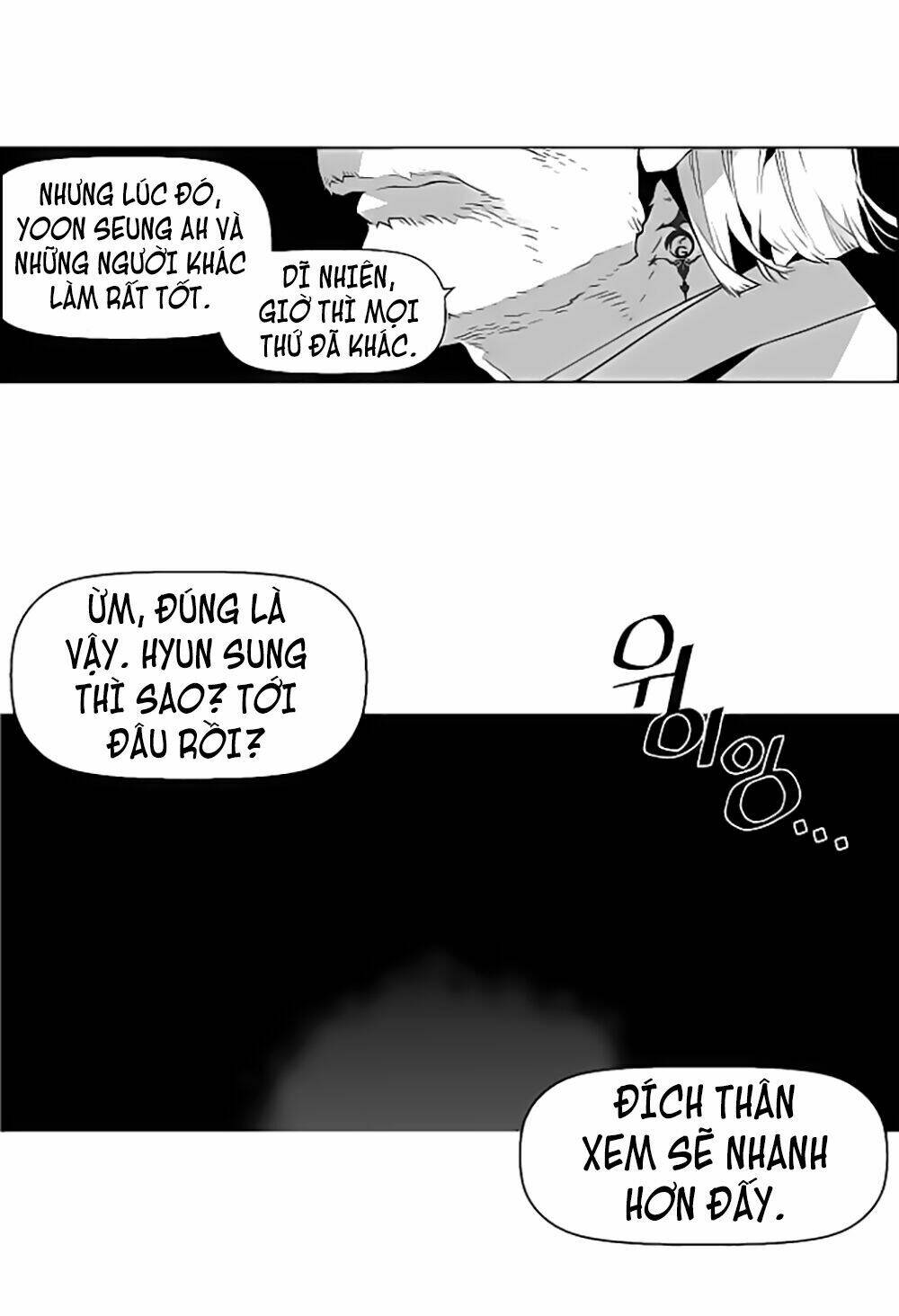Chương 38 - Trang 35