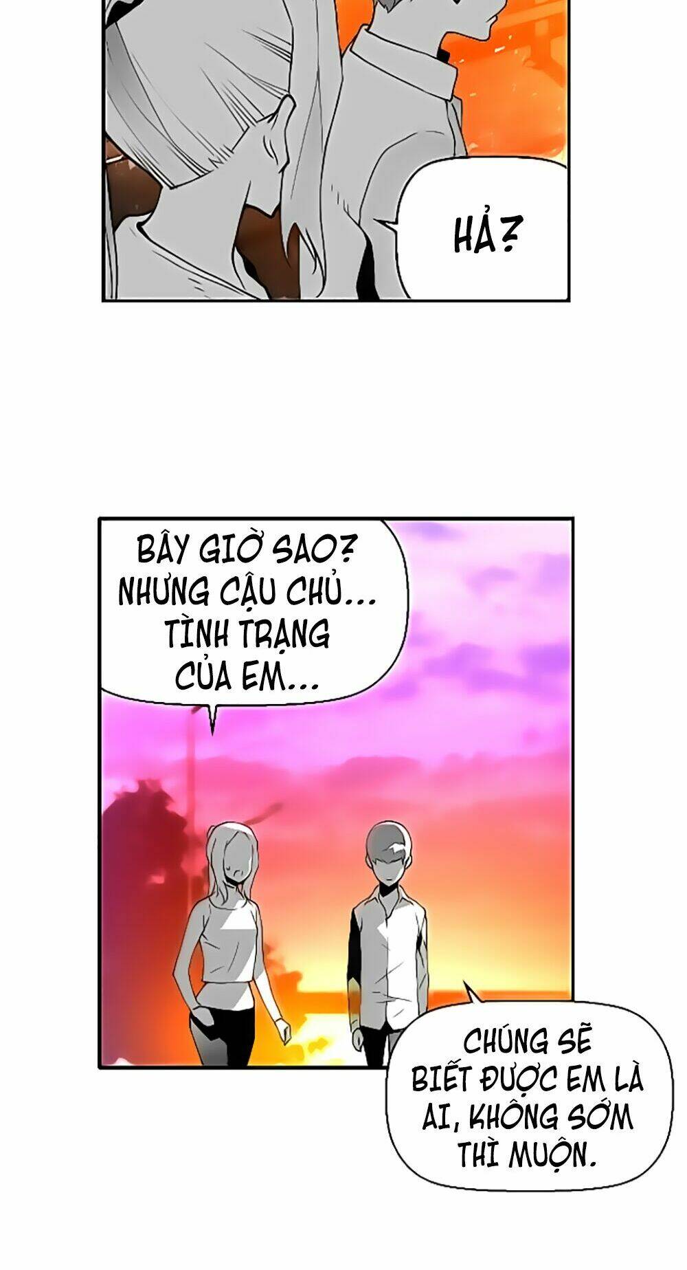 Chương 38 - Trang 45