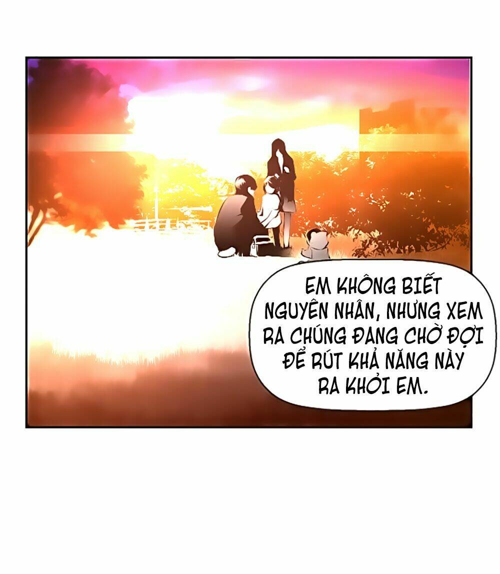 Chương 38 - Trang 46