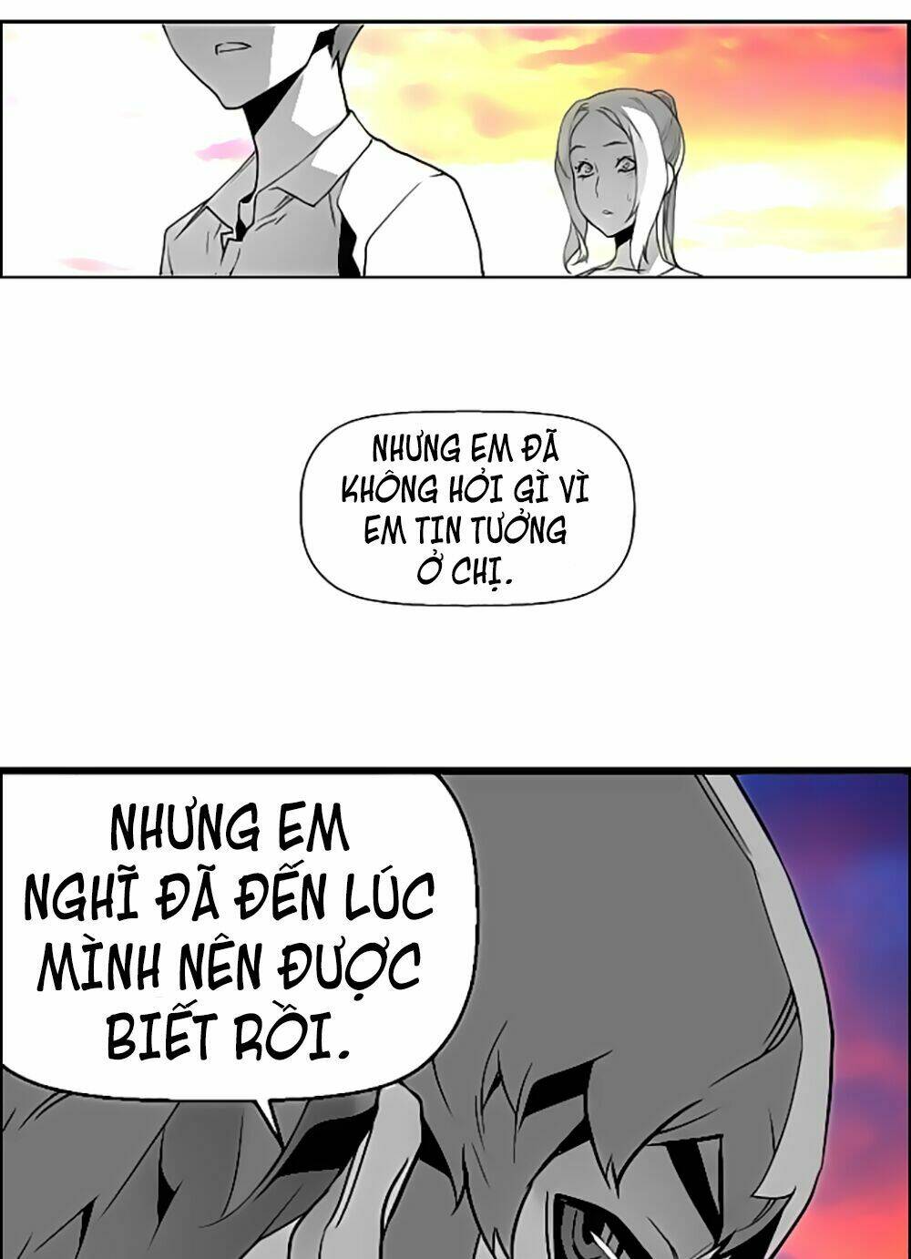 Chương 38 - Trang 50
