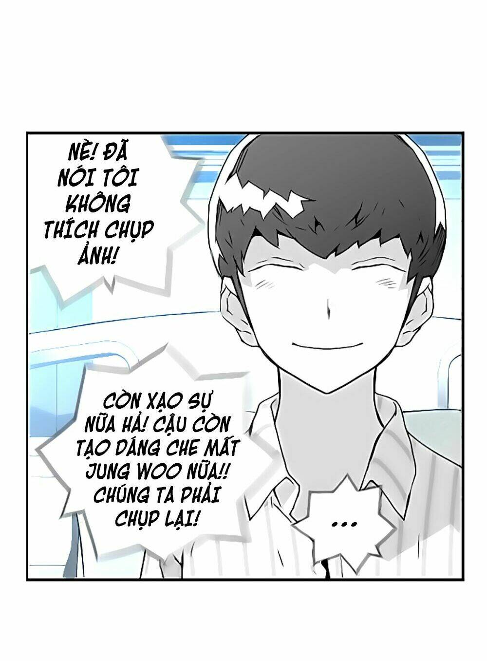Chương 38 - Trang 7