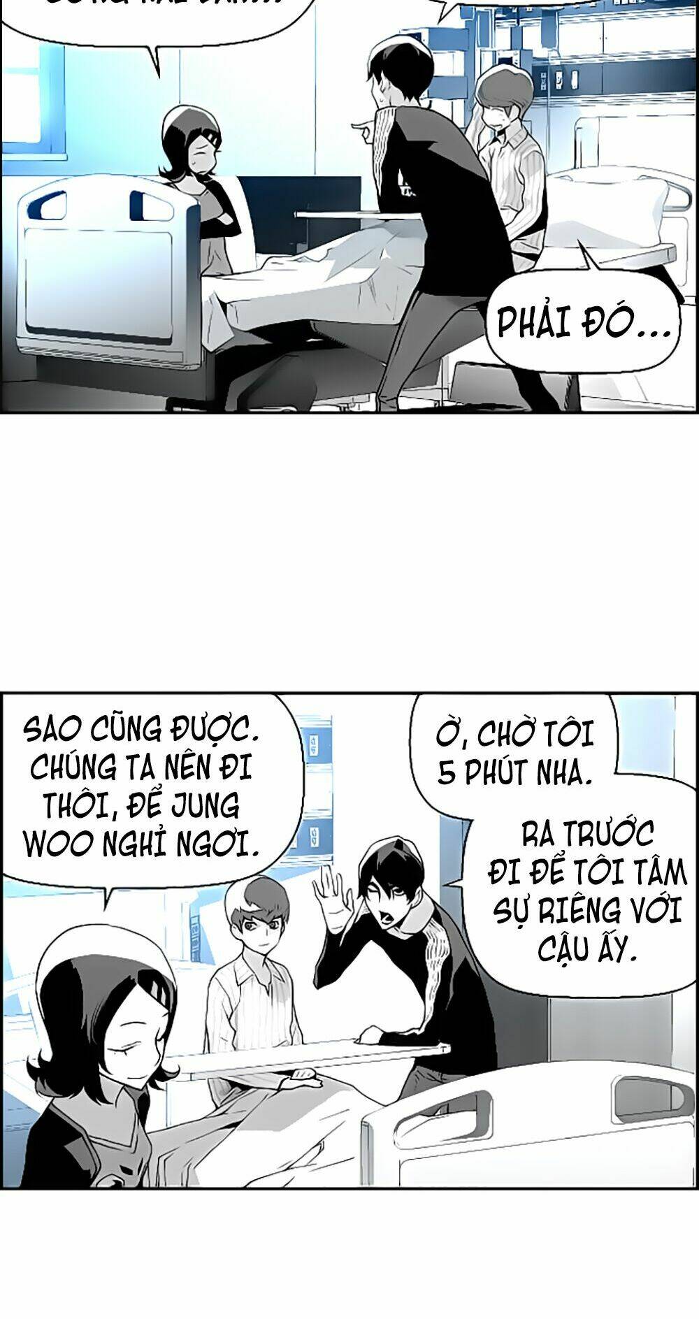 Chương 38 - Trang 9