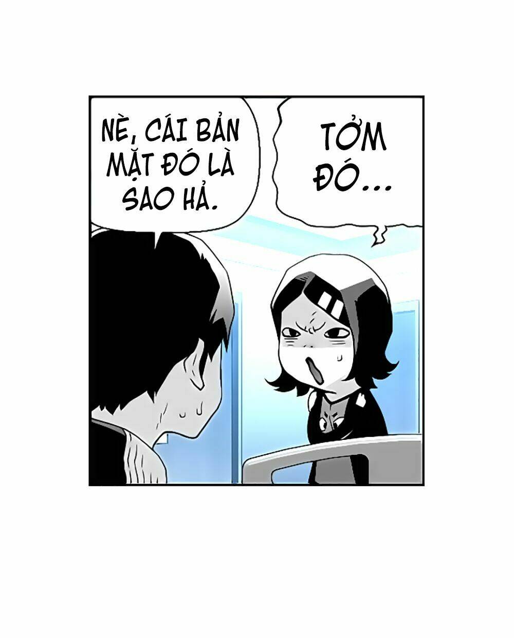 Chương 38 - Trang 10