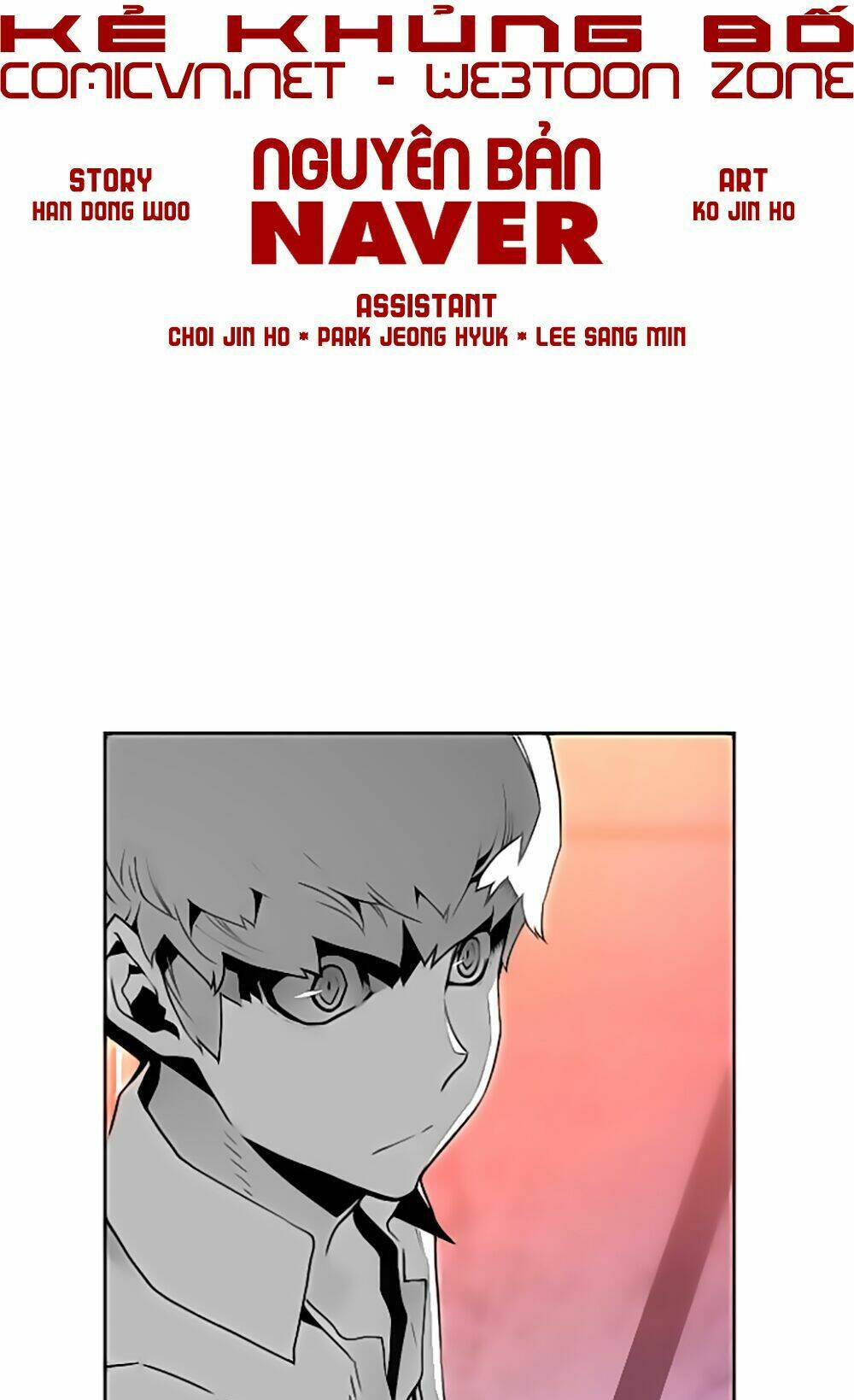 Chương 39 - Trang 11
