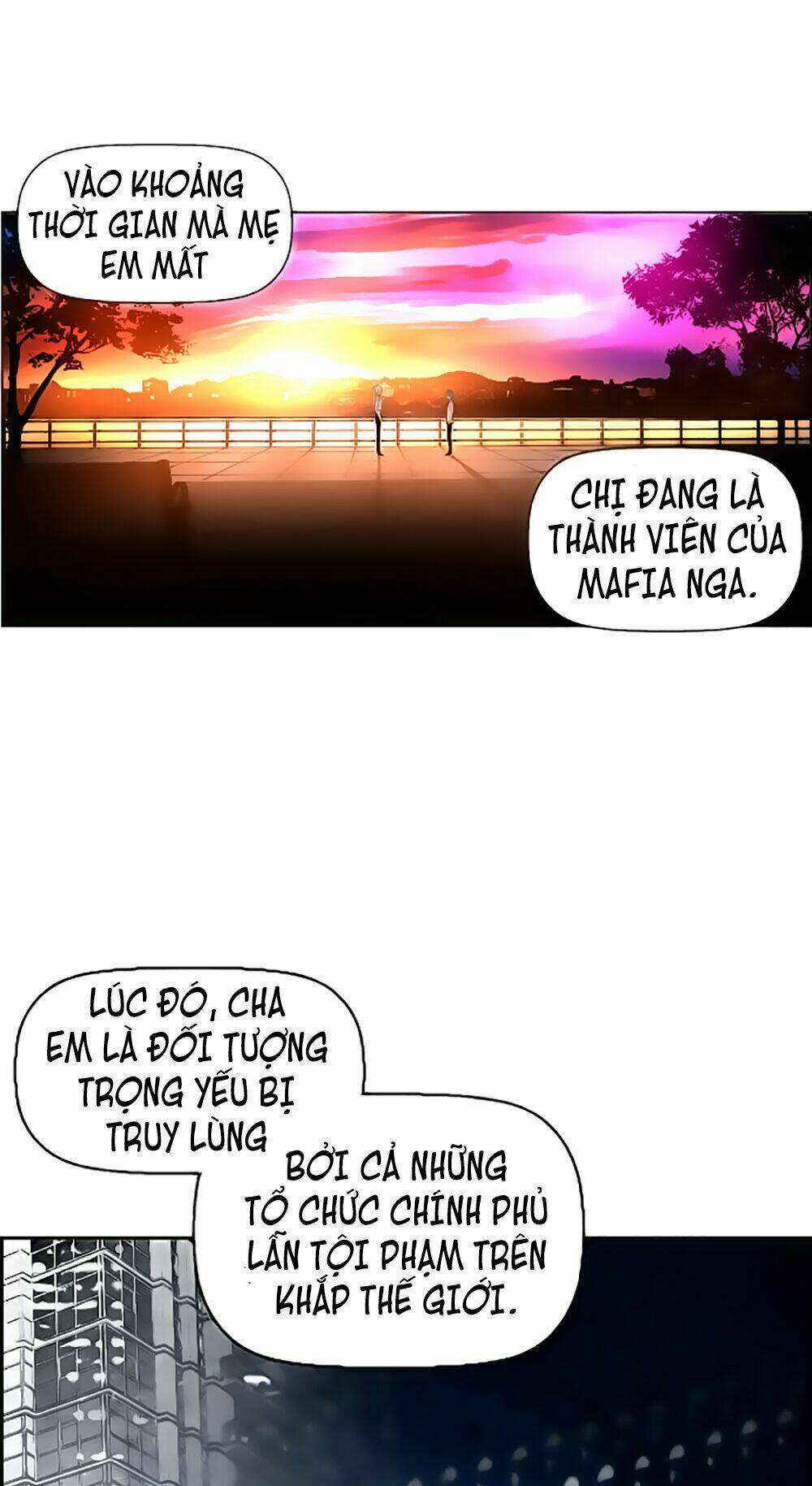 Chương 39 - Trang 13