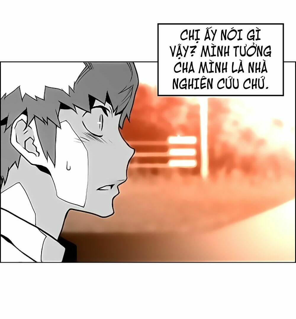 Chương 39 - Trang 16
