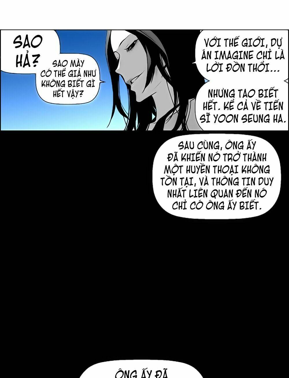Chương 39 - Trang 23