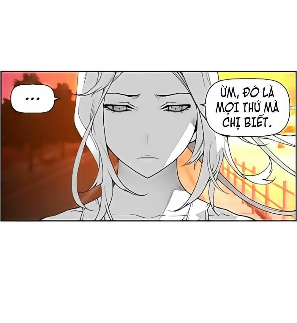Chương 39 - Trang 33