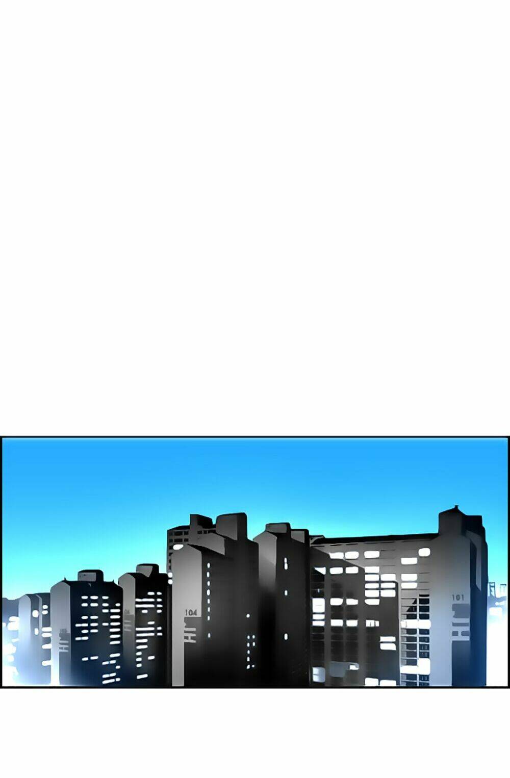 Chương 39 - Trang 44