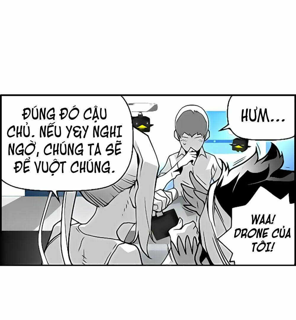 Chương 39 - Trang 50